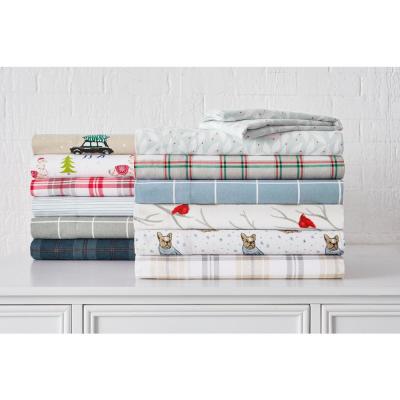 Cotton 100 Bedding Bath Home Decor The Depot - Mary Jane S Home Prairie Bloom Bedding Collection Cotton 100 Bedding Bath Home Decor The Depot - Mary Jane S Home Prairie Bloom Bedding Collection