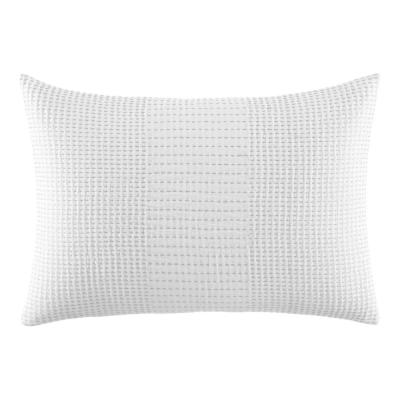 home depot pillow covers