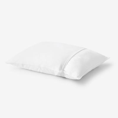 extra large pillow protectors
