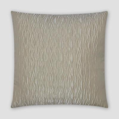 Shop allmodern for modern and contemporary modern throw pillows to match your style and budget. bronze throw pillows home decor