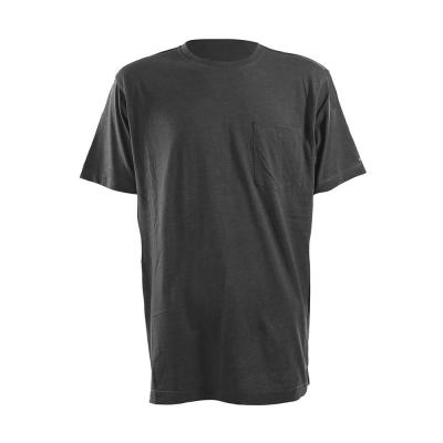 Men's Light-Weight Performance T-Shirt