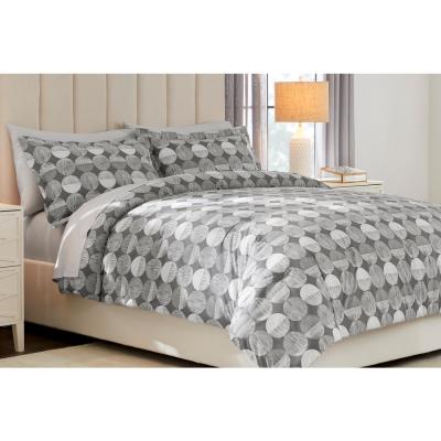 Comforters Comforter Sets Bedding Bath The Home Depot