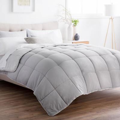 Oversized King Comforters Comforter Sets Bedding Bath