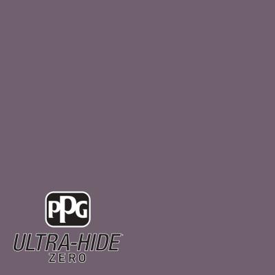 HDPV64D Ultra-Hide Zero Plum Shadow Paint