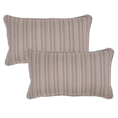 Hampton Bay Chairs Spring Haven Grey All Weather Wicker Allen Roth Astounding Outdoor Swivel Rocker Hampton Bay Spring Haven Grey Wicker Patio Chair Covers