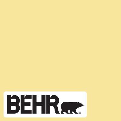 Exterior Paint Behr Ultra Colors The Home Depot - Behr Outdoor Paint Colors Chart
