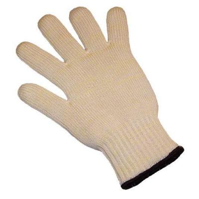 Flame Resistant Oven Commercial Grade Gloves