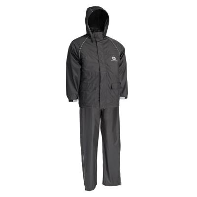 Lightweight Rain Suit (2-Piece)