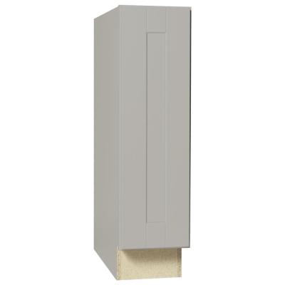 home depot instock cabinets home depot instock cabinets