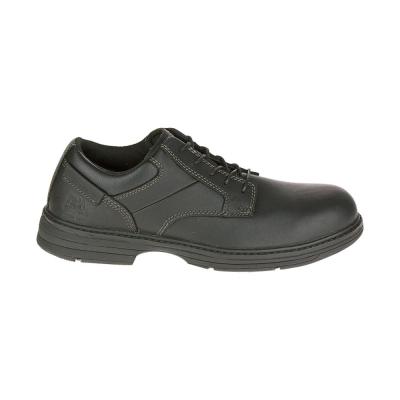 Men's Oversee SD Slip Resistant Oxford Shoes - Steel Toe