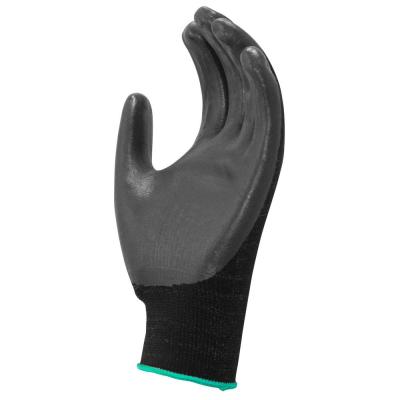 NiteGrip Gloves