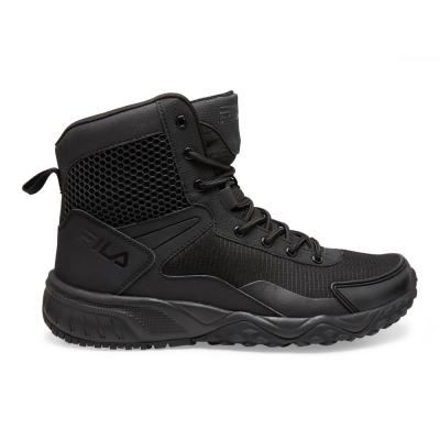 tactical work boots near me
