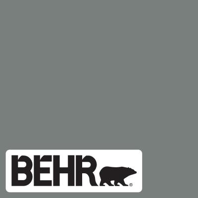Behr Marquee Paint Colors The Home Depot - Behr Marquee Paint Color List