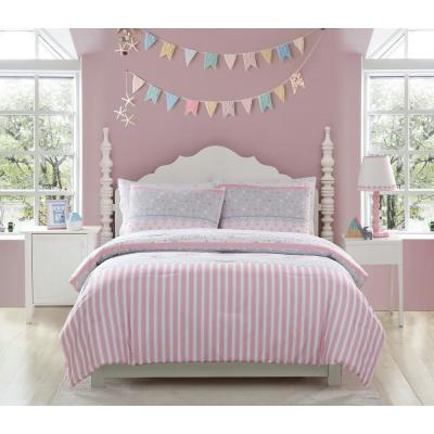 kids duvet sets