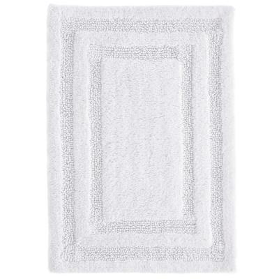 Nautical Bath Mats Bedding The Home Depot Nautical Bath Mats Bedding