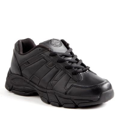 dickies work trainers