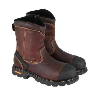 stores that sell thorogood boots near me