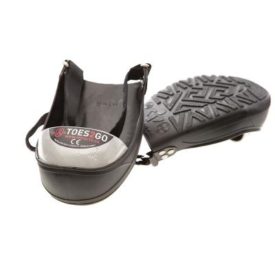 toe shoe protectors