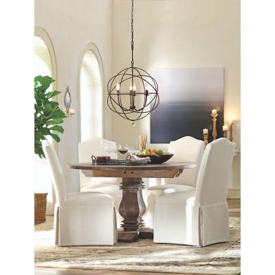Create Customize Your Dining Rooms Oceanside  Eat In 