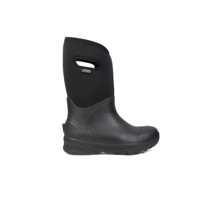 water slip resistant boots