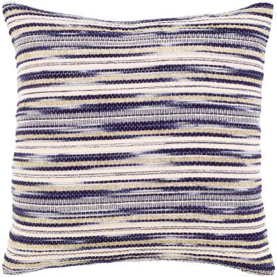 dark green accent pillows