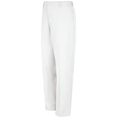 36 x 28 pants