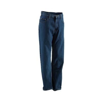 1915 Collection 5-Pocket Jeans