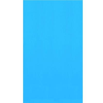 swimline expandable above ground pool liner