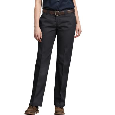 dickens work pants