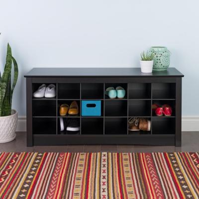 naoma black singles Naoma end table by highland dunes naoma end table by highland dunes low price for naoma end table by highland dunes check price to day on-line searching has currently gone a protracted. naoma black singles Naoma end table by highland dunes naoma end table by highland dunes low price for naoma end table by highland dunes check price to day on-line searching has currently gone a protracted.