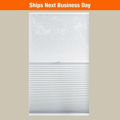 Home Decorators Collection Cellular Shades The Depot - Home Decorators Collection Cordless Cellular Shade Installation Instructions Home Decorators Collection Cellular Shades The Depot - Home Decorators Collection Cordless Cellular Shade Installation Instructions