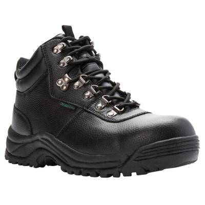 walking casual shoes