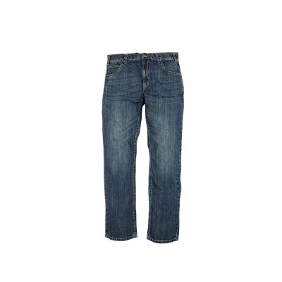 Men's 5-Pocket Jeans