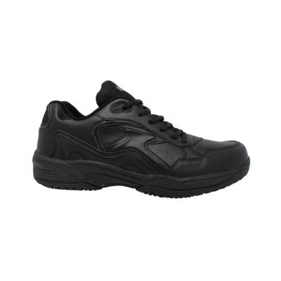 Wide (4E) - Work Shoes - Footwear - The 