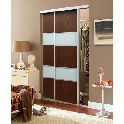 60 x 96 - Sliding Doors - Closet Doors - The Home Depot