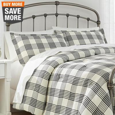 Comforters Bedding Sets The Home Depot