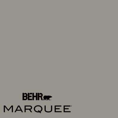 Battleship Grey Paint Color Siteandsite Battleship Gray Interior Paint Colors The