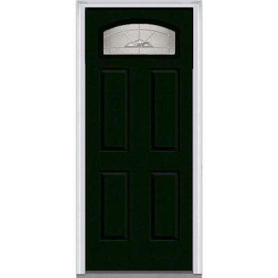 Yes Right Hand Inswing 30 X 80 Exterior Doors Doors