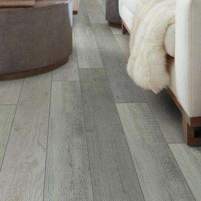 Shaw Flooring The Home Depot Medina