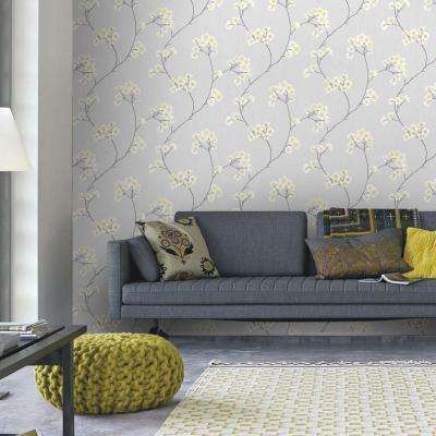 Grey And Ochre Radiance Removable Wallpaper Grey And Ochre Radiance Removable Wallpaper Grey And Ochre Radiance Removable Wallpaper Grey And Ochre Radiance Removable Wallpaper