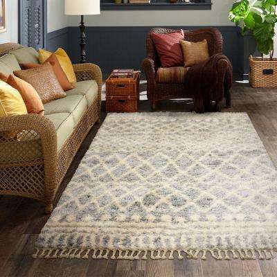 12 X 14 - Area Rugs - Rugs - The Home Depot