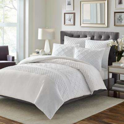 Stone Cottage Bedding Sets Bath The Home Depot