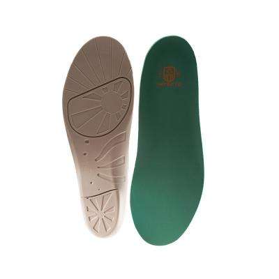 Insoles Footwear The Home Depot