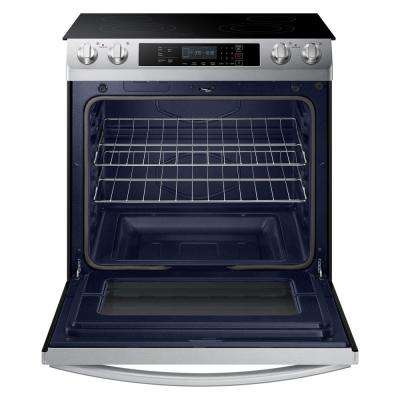 CROSLEY 30/" Continuous Grate Self Cleaning Gas Range  a 30/% SAVINGS