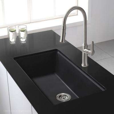 Pax Zero Radius Topmount Series 33 X 22 Drop In Kitchen Sink In 2020 Drop In Kitchen Sink Sink Kitchen Sink