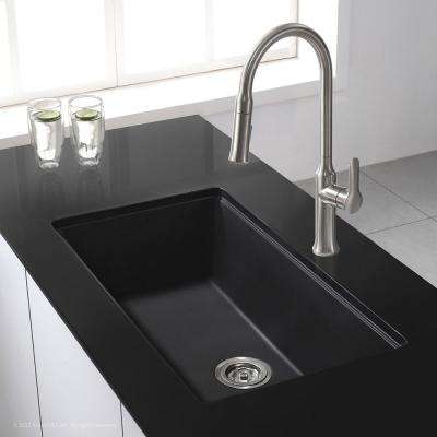 Granite Quartz Composite Kitchen Sinks Kitchen The