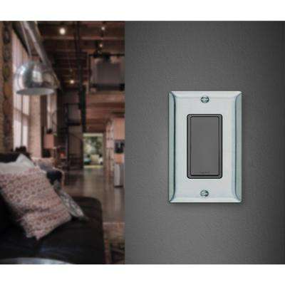 Stainless Steel Light Switch Plates Wall The Home Depot - Stainless Steel Wall Plates Home Depot Stainless Steel Light Switch Plates Wall The Home Depot - Stainless Steel Wall Plates Home Depot