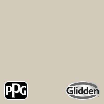 Sand White Paint Colors The Home Depot 30yy 58 082 Sand White Paint