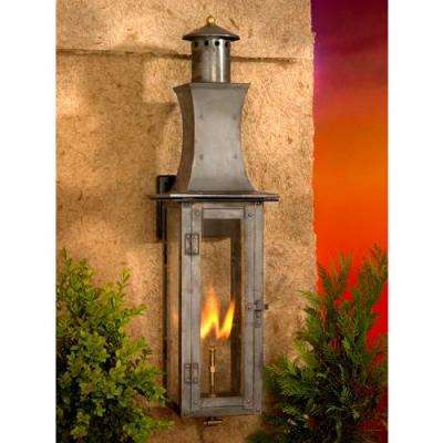 Natural Gas - Outdoor Lighting - Lighting - The Home Depot