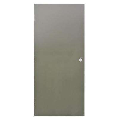 4 Commercial Doors Exterior Doors The Home Depot